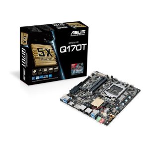 ASUS Q170T