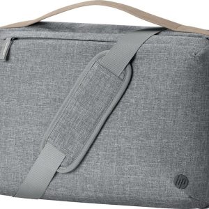 Torba HP Renew Topload do notebooka 15.6" 1A213AA