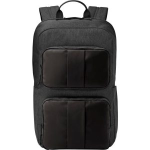 Plecak HP Lightweight do notebooka 15.6" (czarny)