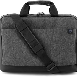 Torba HP Renew Travel do notebooka 15.6" (grafitowa)