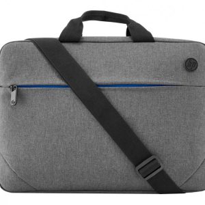 Torba HP Prelude do notebooka 17.3" 34Y64AA (szara)