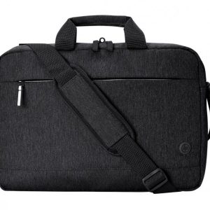 Torba HP Prelude Pro Recycled do notebooka 17.3" (czarna)