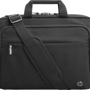 Torba HP Renew Business do notebooka 15.6" (czarny)