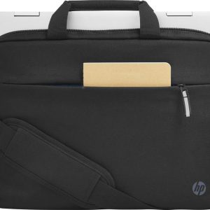 Torba HP Renew Business do notebooka 14.1" (czarna)
