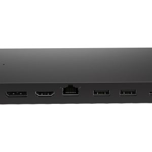 Hub HP USB-C Universal Multiport