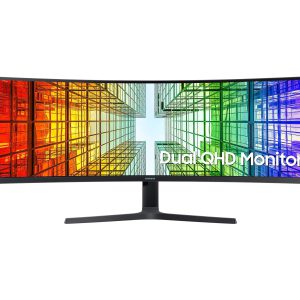 Samsung 49" VA LS49A950UIUXEN "SAMSUNG DLA BIZNESU"