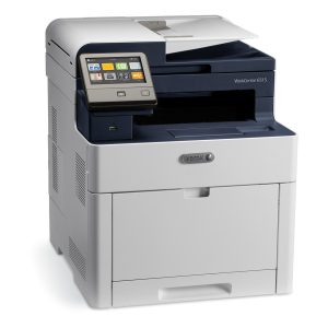 Urządzenie wielofunkcyjne Xerox WorkCentre 6515DN