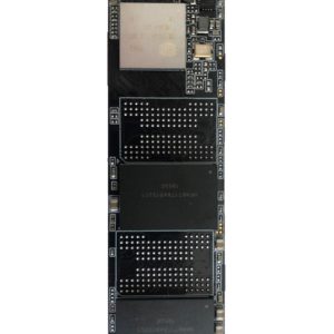 Dysk SSD HikVision E1000 1TB