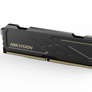 Pamięć RAM Hikvision U10 16GB DDR4 3200MHz