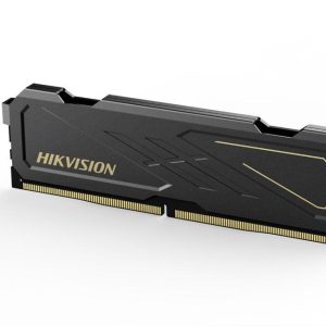Pamięć RAM Hikvision U10 8GB DDR4 3200MHz