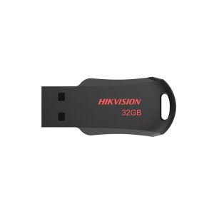 Pamięć USB 2.0 Hikvision M200R 32 GB