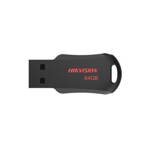Pamięć USB 2.0 Hikvision M200R 64GB