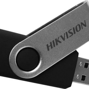 Pamięć USB 3.0 Hikvision M200S 32GB