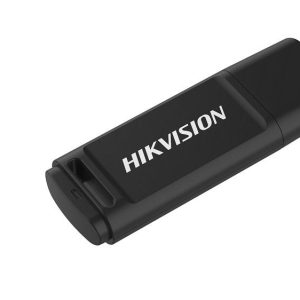 Pamięć USB 3.0 Hikvision M210P 32GB