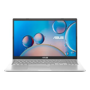 Notebook ASUS X515JA-BQ2625W 15.6"