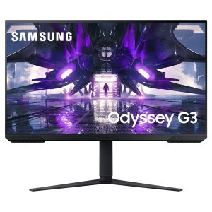 Samsung 31.5" VA LS32AG320NUXEN
