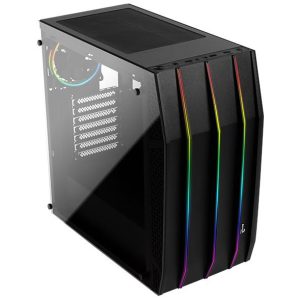Aerocool Klaw RGB