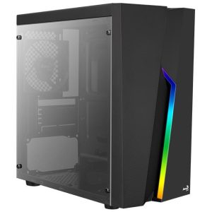 Aerocool Bolt Mini RGB