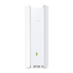 Punkt dostępowy TP-Link EAP610-Outdoor