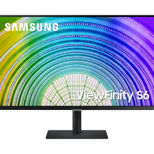 Samsung 32" VA LS32A600UUUXEN "SAMSUNG DLA BIZNESU"