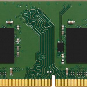 Pamięć RAM Kingston ValueRAM 8GB DDR4 2666MHz
