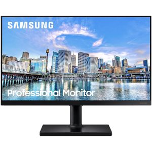 Samsung 23.8" IPS LF24T450FZUXEN