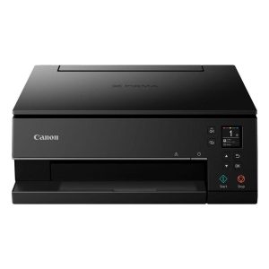 Urządzenie wielofunkcyjne Canon Pixma TS6350a
