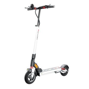 Hulajnoga Elektryczna Motus Pro 8.5 Lite (biała)