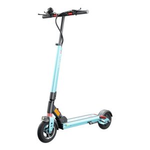 Hulajnoga Elektryczna Motus Pro 8.5 lite (niebieska)