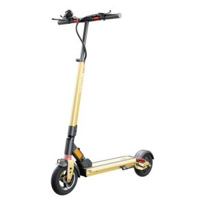 Hulajnoga Elektryczna Motus Pro 8.5 Lite (pomarańczowa)