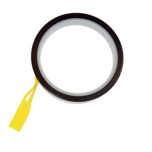 Taśma ogniotrwała 12.7 mm iFixit