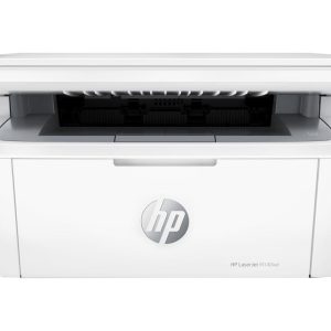 Urządzenia wielofunkcyjne HP LaserJet M140we