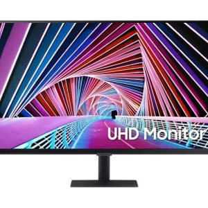 Samsung 32" VA LS32A700NWUXEN