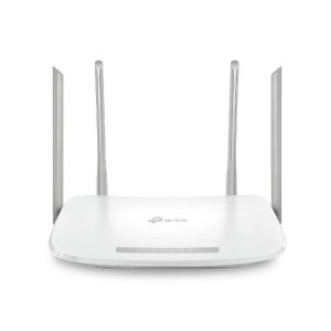 Router TP-Link EC220-G5