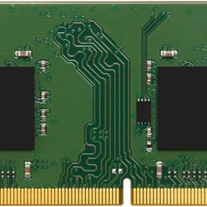 Pamięć SODIMM RAM Kingston 8GB DDR4 3200MHz