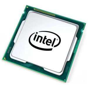 Procesor Intel® Core™ I9-13900K (36M Cache, up to 5.80 GHz) Tray