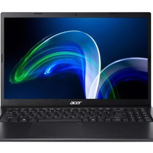 Notebook Acer Extensa EX215-32-C7HBM 15.6"