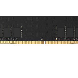 Pamięć RAM Hikvision U1 16GB DDR4 2666MHz