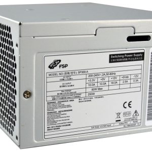 Zasilacz Fortron FSP SP300-AD 250W
