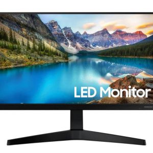 Samsung 24" IPS LF24T370FWRXEN
