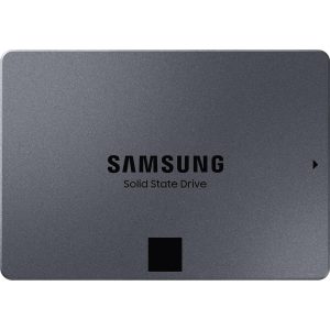 Dysk SSD Samsung 870 QVO 8TB 2.5"