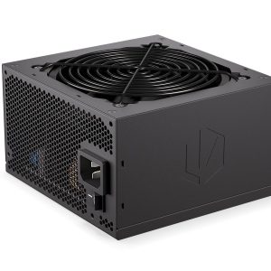 Zasilacz Endorfy SUPREMO FM5 850W