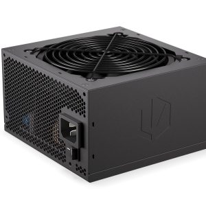 Zasilacz Endorfy SUPREMO FM5 1000W