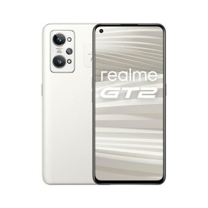 Telefon Realme GT2 8GB/128GB (biały)