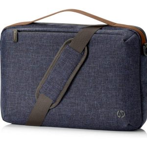 Torba HP Renew Topload do notebooka 15.6" (granatowa)