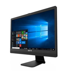 KOMPUTER NTT BUSINESS ZBA-WA900W-P03