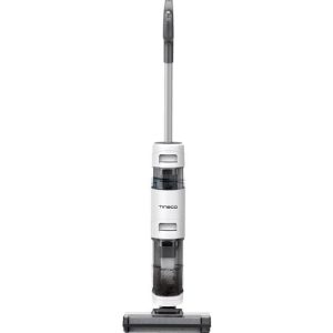 Odkurzacz pionowy Tineco iFloor Breeze