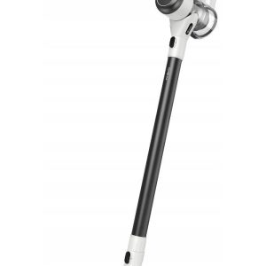 Odkurzacz pionowy Tineco Pure One X Essentials