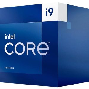 Procesor Intel® Core™ I9-13900F (36MB Cache, up to 5.6 GHz)