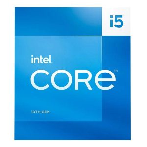Procesor Intel® Core™ I5-13500 (24MB Cache, up to 4.8 GHz)